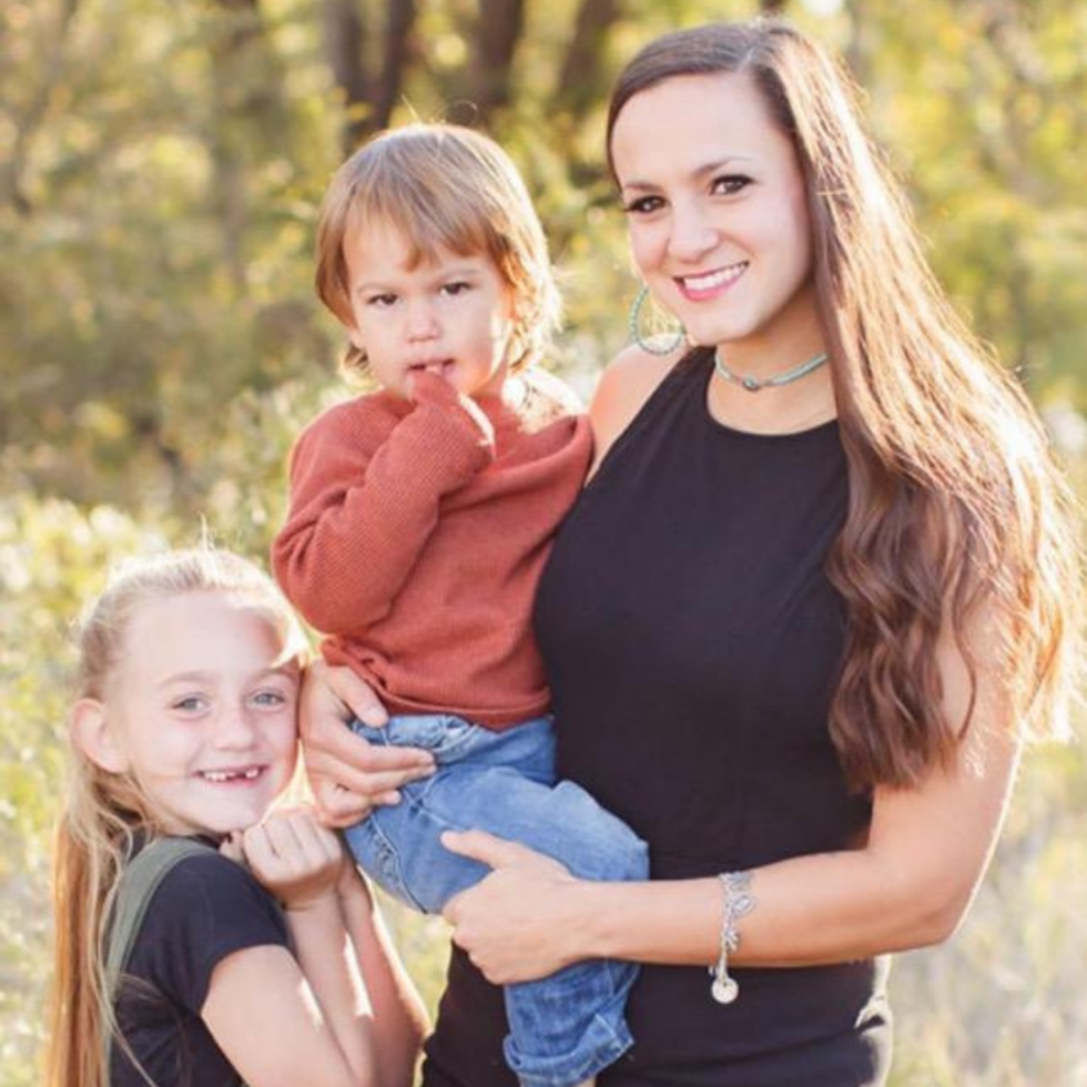 Best Veterinary Clinic In Decatur, Decatur, Texas 76234 Decatur